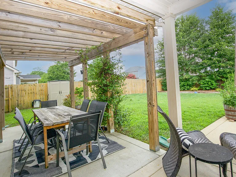 5415 Nessee St — Photo 48