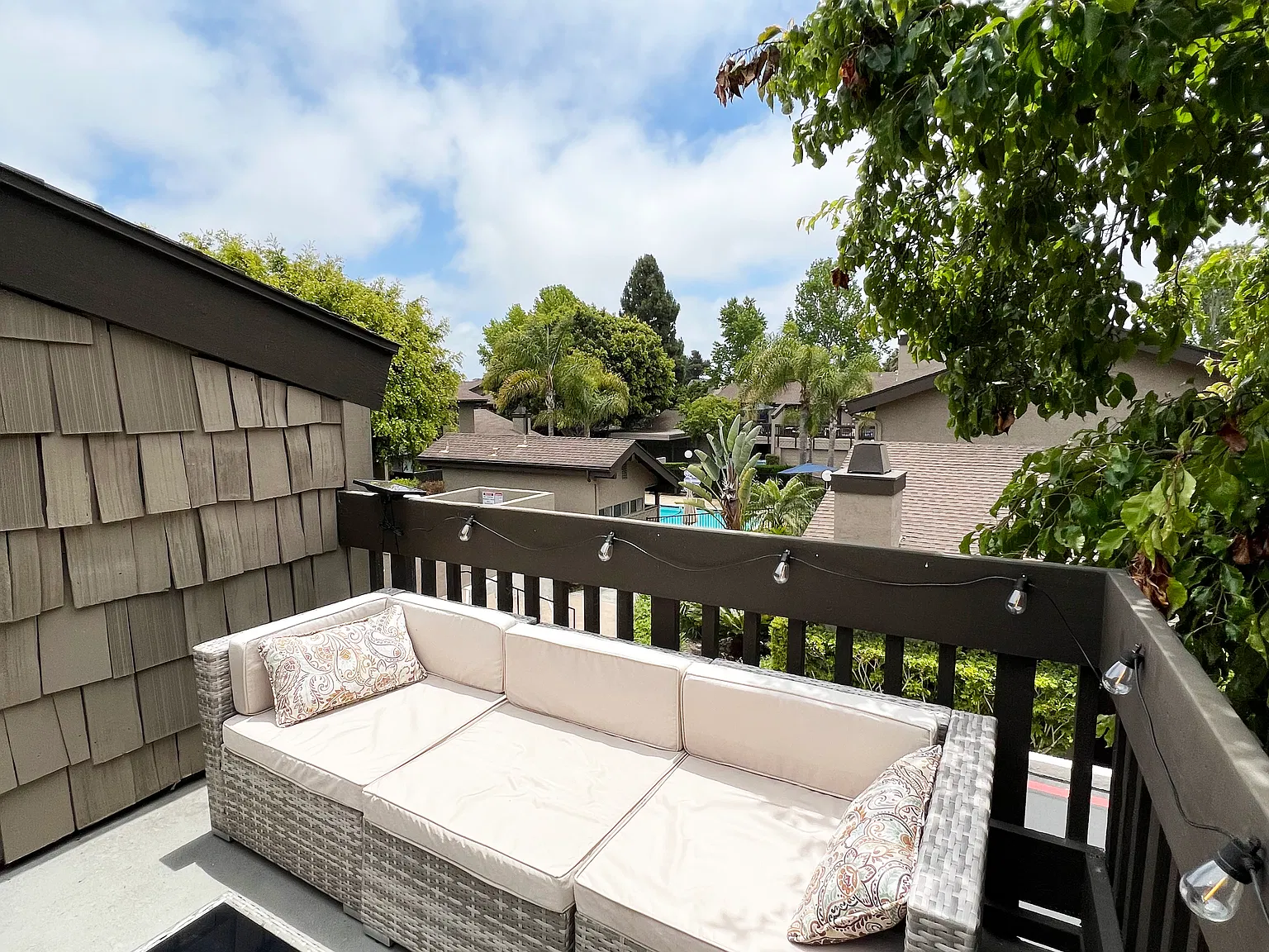 1 bed, 636 sqft, $3,000 — Photo 3