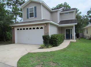 4530 White Point Ct, Niceville, FL 32578