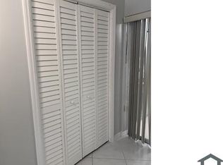 8350 NW 26th Pl #2, Fort Lauderdale, FL 33322