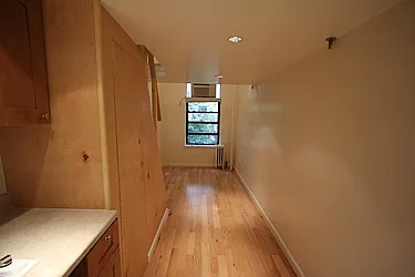 Rented by Natural Habitat Realty