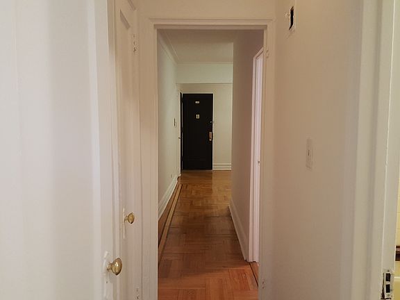4th image of 395 Ocean Ave APT 3R
