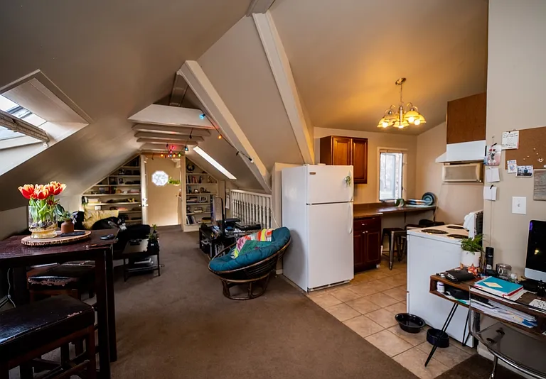 799 Cherry St #1 — Photo 6