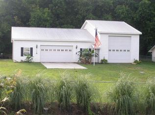 193 Laurel St, Spartanburg, SC 29303