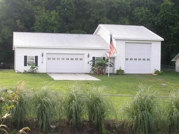 193 Laurel St, Spartanburg, SC 29303