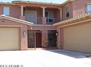 17924 W Agave Rd, Goodyear, AZ 85338