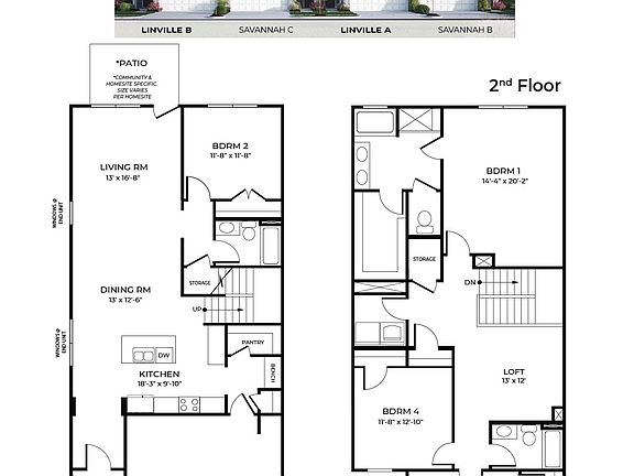 Elevation Image 1.