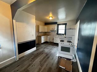 345 Centre St #1, Jamaica Plain, MA 02130