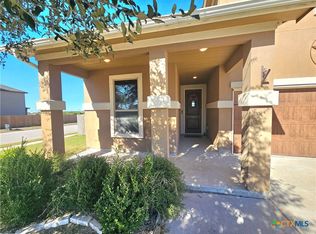 120 Schuylerville Dr, Elgin, TX 78621