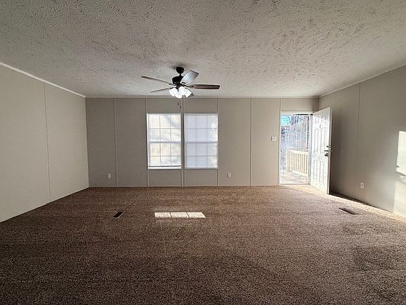 2nd image of 249 Meador Ln
