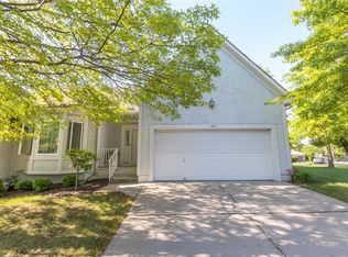 13653 W 58th Ter, Shawnee, KS 66216