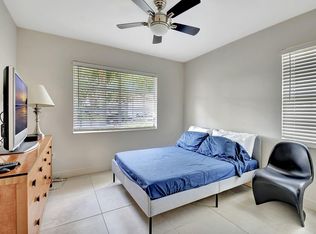 6683 Old Farm Trl, Boynton Beach, FL 33437