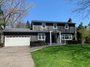 204 Warren Ave, Rochester, NY 14618