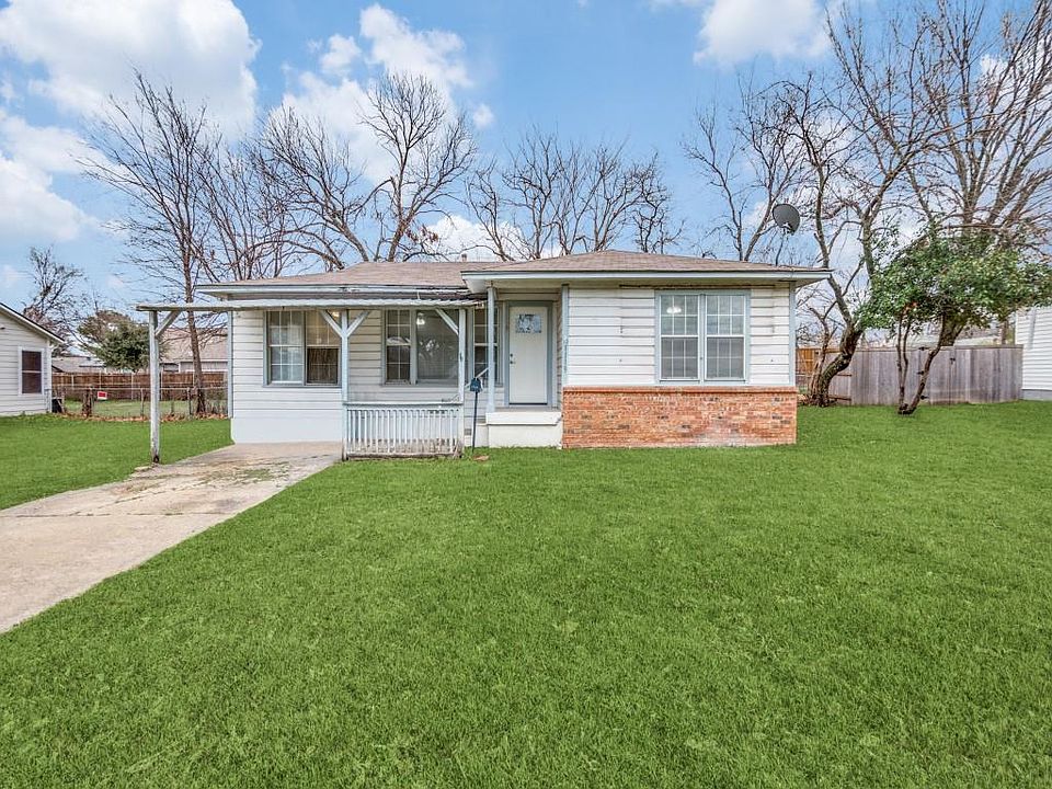 1st image of 1119 Bellaire Dr