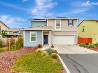 6063 Oak Leaf Pl, Rohnert Park, CA 94928