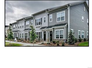 2188 Moss Meadow Ln, Denver, NC 28037