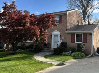 9232 Limestone Pl, College Park, MD
