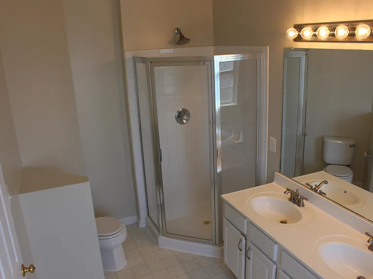 44155 Tippecanoe Ter — Photo 14