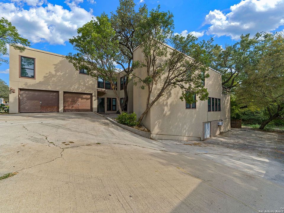1st image of 11810 SANDMAN ST