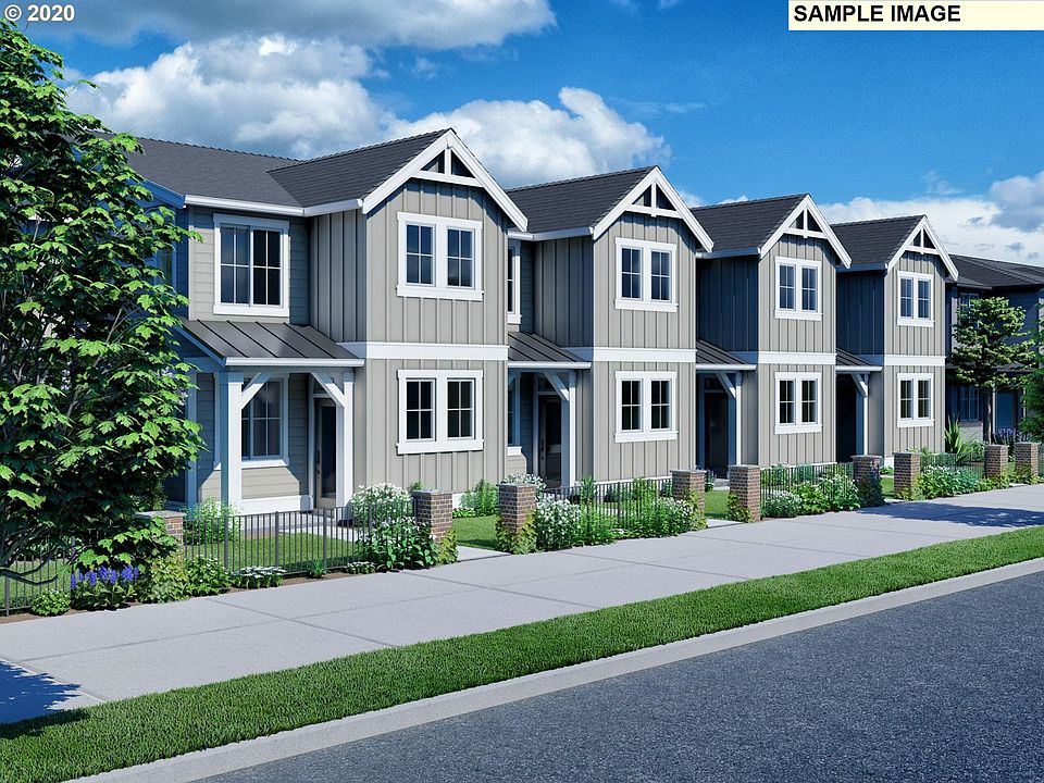 1st image of 4111 SE Century Blvd #283