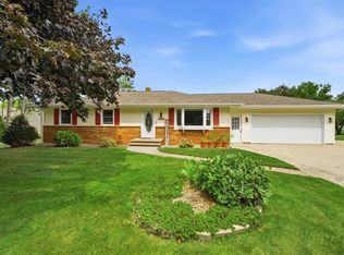 3090 W 1st Ave, Appleton, WI 54914