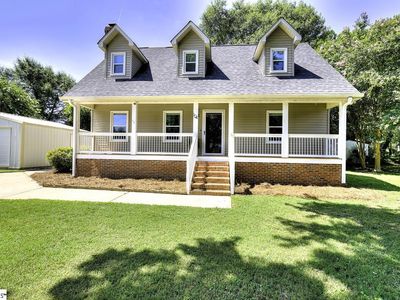104 Court Dr, Easley, SC, 29642