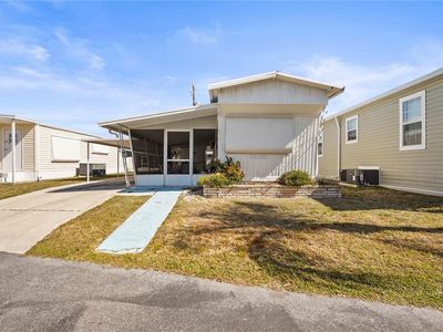 208 Southwinds Dr, Sarasota, FL, 34231