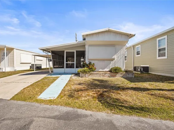 208 Southwinds Dr, Sarasota, FL 34231