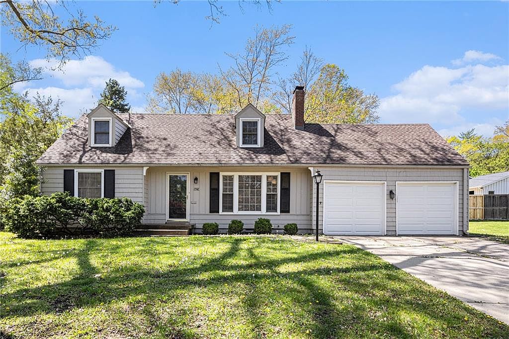 7748 Roe Ave, Prairie Village, KS 66208 | Zillow
