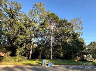 379 Lincoln St SW #E, Concord, NC 28025