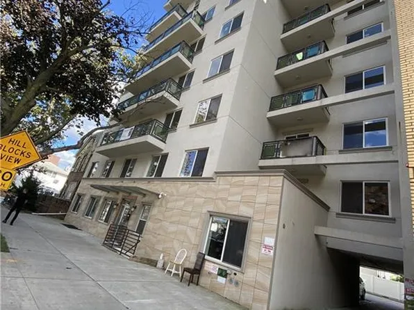 168 Avenue P APT 8A, Brooklyn, NY 11204
