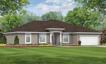 1st image of 134 Mandolin Dr