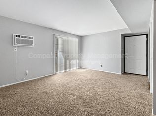 1018 Abbey Ct APT 3, Holland, MI 49423