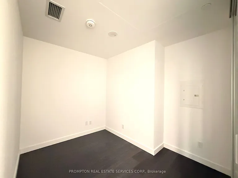 68 Esther Shiner Blvd #745 — Photo 21