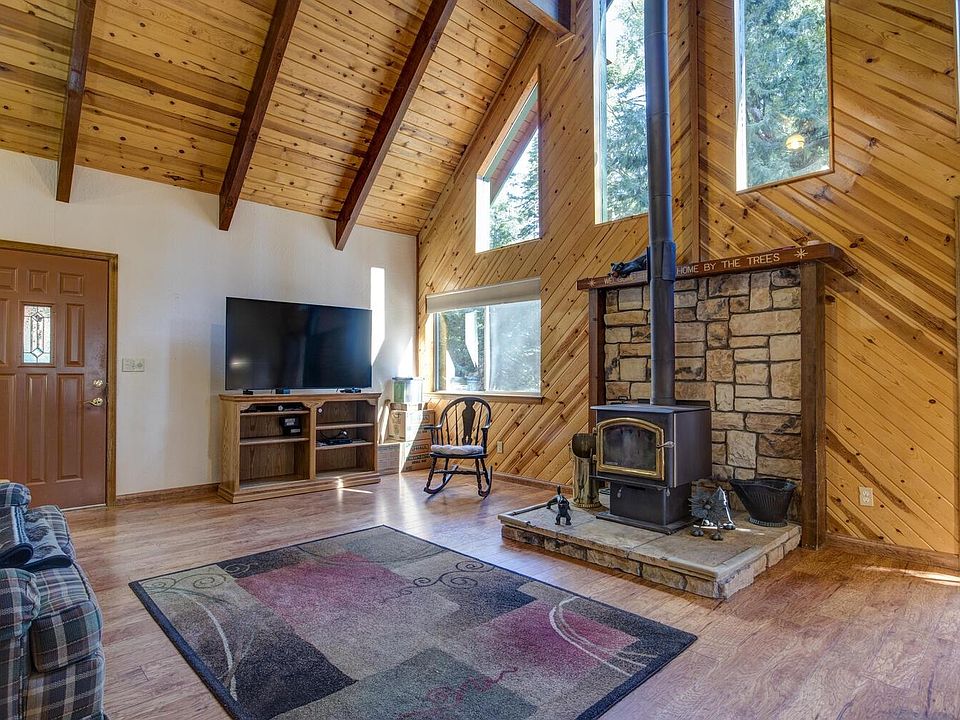 3321 Hoopa Cir, Camp Connell, CA 95223 Zillow