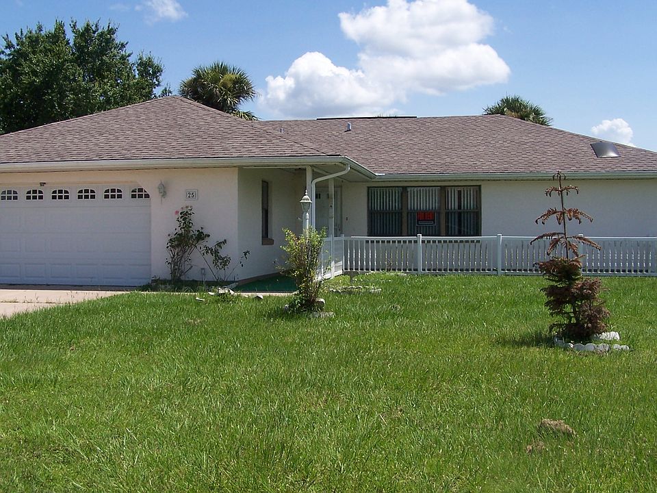 1st image of 25 Amalfi Way