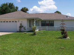 25 Amalfi Way, Kissimmee, FL 34758