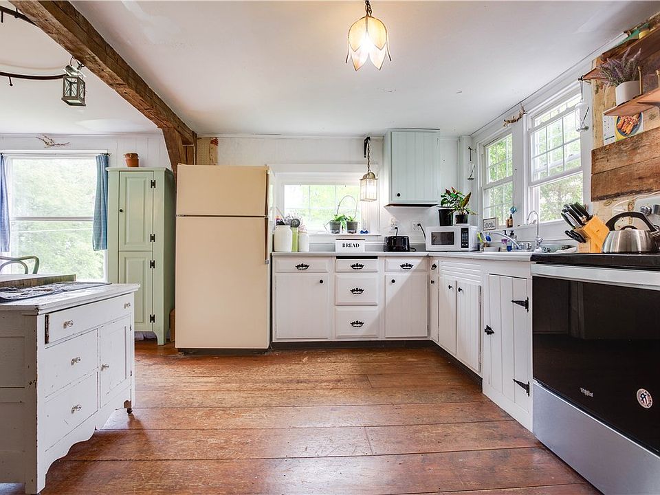 1193 County Highway 26, Fly Creek, NY 13337 Zillow