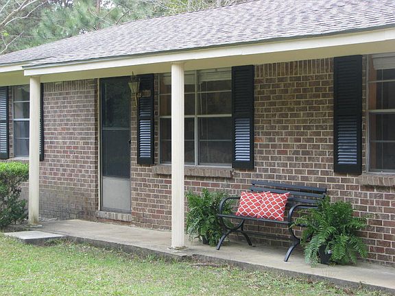 3rd image of 4309 Northwood Dr