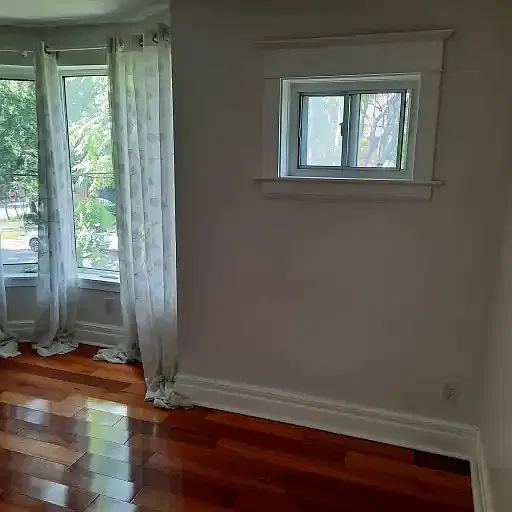 217 Fulton Ave #1A