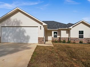 12904 County Road 46, Tyler, TX 75704