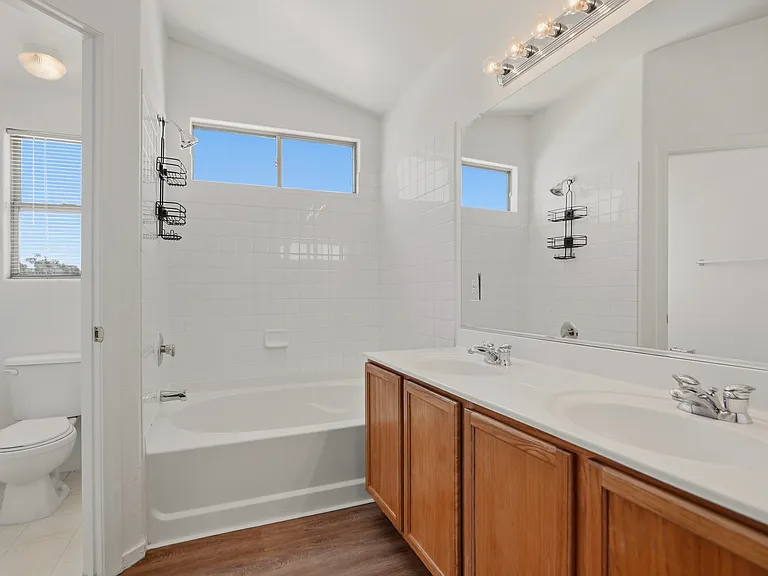 14-8536 Sweet Cedar Ave_07112026