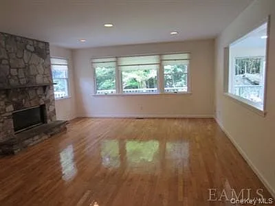 6 Beechtree Dr — Photo 7