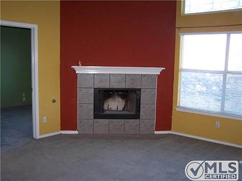 5th image of 10678 Pearl Sands Dr