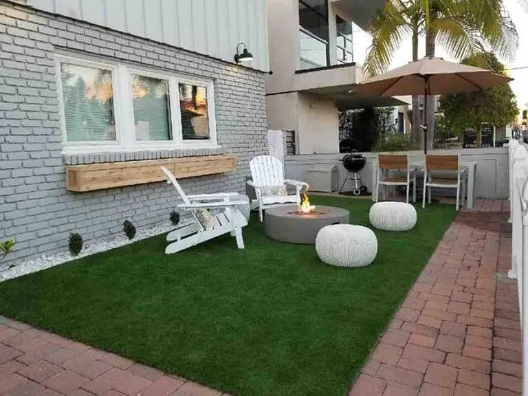 177 Santa Ana Ave #B — Photo 13