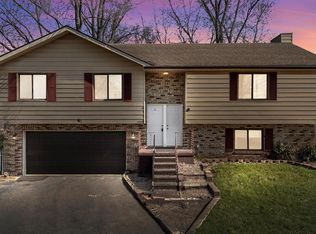 20100 Wick Rd, Taylor, MI 48180