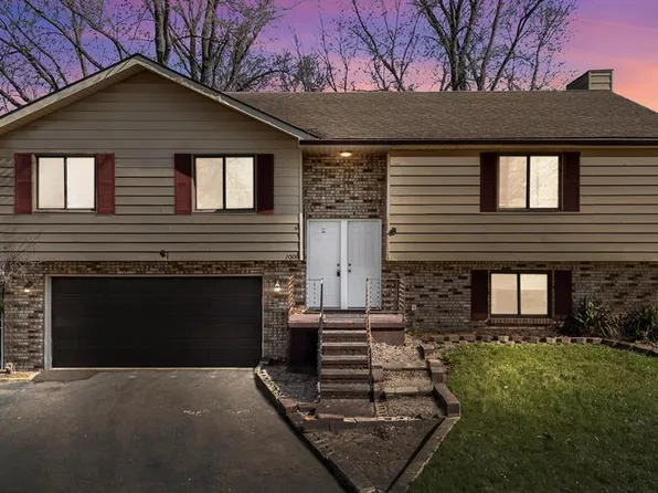 20100 Wick Rd, Taylor, MI 48180