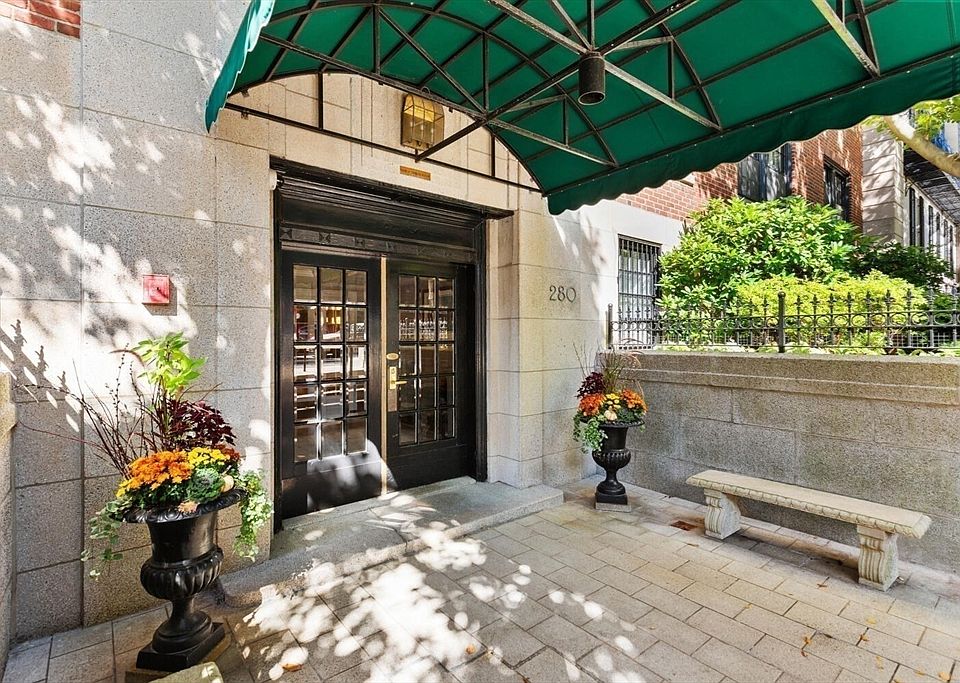 1st image of 280 Beacon St #54