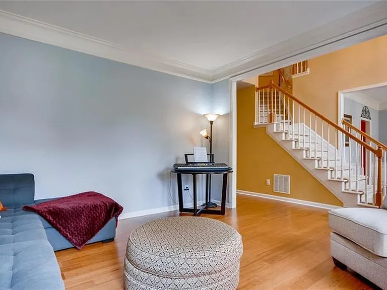 2920 Ridge Oak Dr — Photo 11