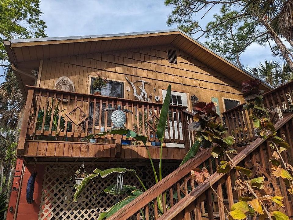 1st image of 845 HOLLOWOOD CIRCLE